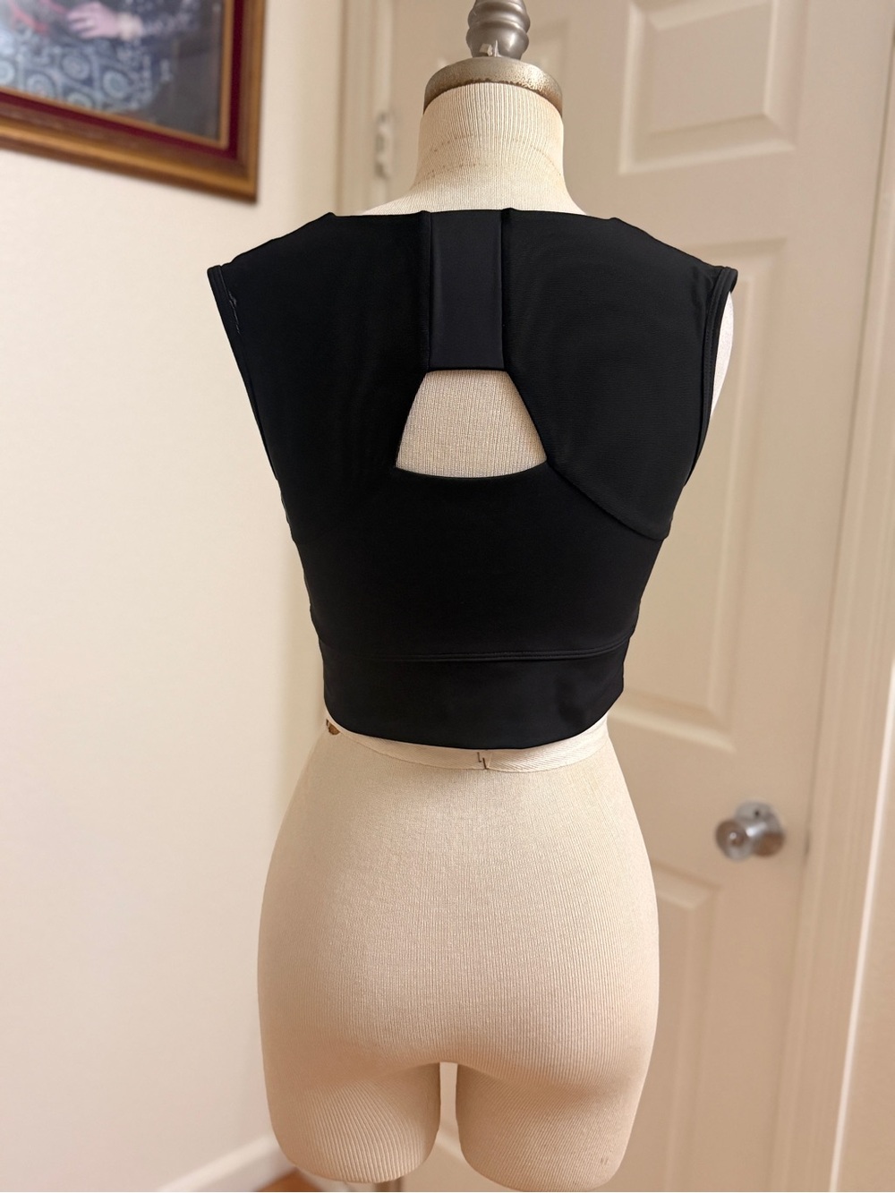 Forme Science Bra - Picture 3 of 5